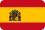 espanhol